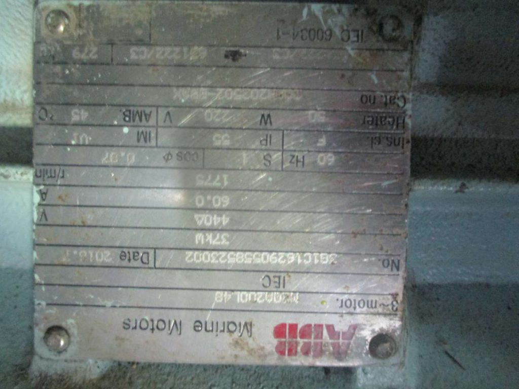 fd511f256027cb9cb89f229f6c8019c