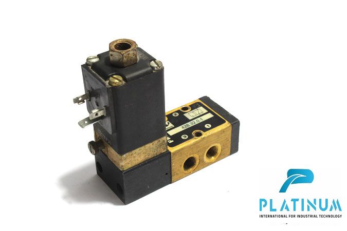 fd6b337337c73c84ad29f8afd2810af