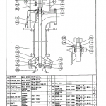 船舶配件—电动机/起动机/轴承（CK-C20240131-26）询价-船用采购网-船舶物料采购-船务服务-一站式船用设备供应服务