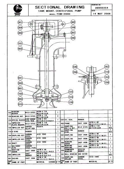 fe1ba23533fc189f6b451baf61bef26