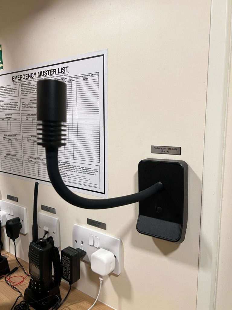 fe80868c95b924828e72bd3fb6a5f35