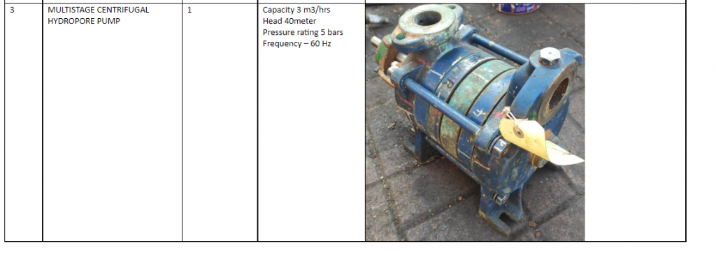 feead193a659c488d403007beeb0998