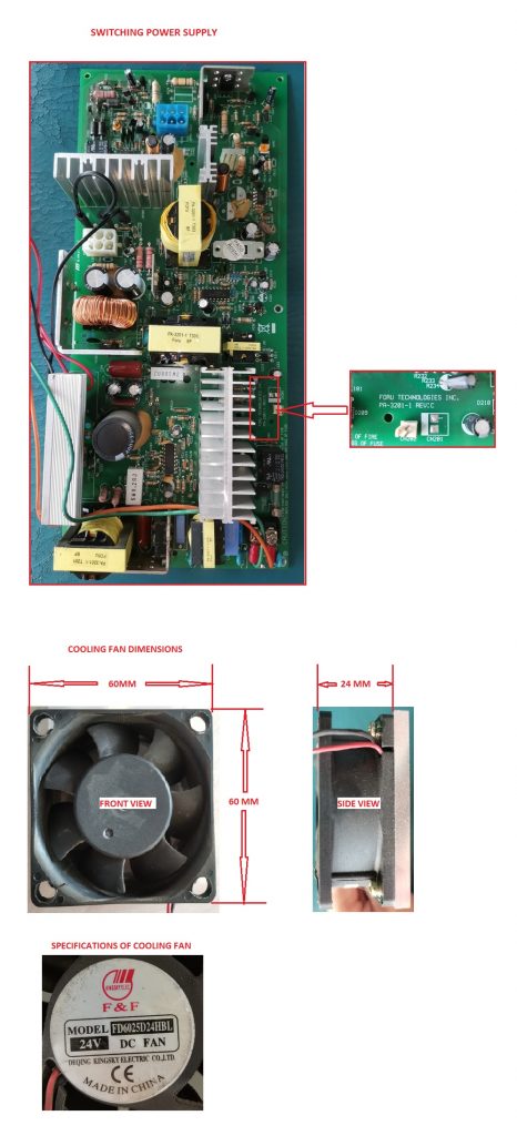 ff4693899e9cb69818809e688112853