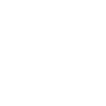 船舶配件—备件（CK-R20240129-13）询价-船用采购网-船舶物料采购-船务服务-一站式船用设备供应服务