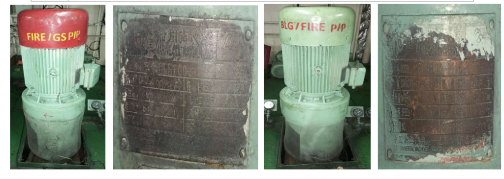 ff824acea73ed6b4ea7accad573384b