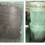 船舶配件—泵备件（CK-Y20240119-07）询价-船用采购网-船舶物料采购-船务服务-一站式船用设备供应服务