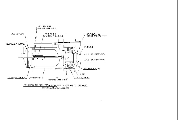 ffaa9865e585419ea28f7cbb2171459
