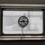 船舶配件—驾驶室矩形窗（CK-H20240103-06）询价-船用采购网-船舶物料采购-船务服务-一站式船用设备供应服务