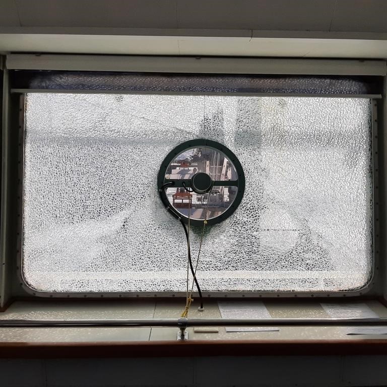 ffeaae550ac27b580185111ce3def0a