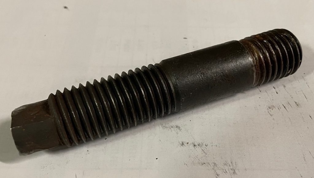 fffd8b536fcab52ecf7eced951917b1