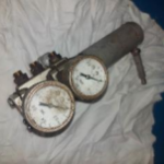 船舶配件—备件（CK-H20240103-07）询价-船用采购网-船舶物料采购-船务服务-一站式船用设备供应服务