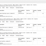 船舶配件—主启动阀/减压阀/空气启动器（CK-Y20240105-02）询价-船用采购网-船舶物料采购-船务服务-一站式船用设备供应服务