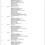 船舶配件—备件（CK-R20240105-09）询价-船用采购网-船舶物料采购-船务服务-一站式船用设备供应服务
