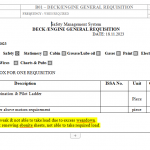 船舶配件—气动马达/检测器/喷射器（CK-Y20240105-05）询价-船用采购网-船舶物料采购-船务服务-一站式船用设备供应服务