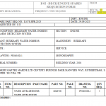 船舶配件—气动马达/检测器/喷射器（CK-Y20240105-05）询价-船用采购网-船舶物料采购-船务服务-一站式船用设备供应服务