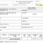 船舶配件—气动马达/检测器/喷射器（CK-Y20240105-05）询价-船用采购网-船舶物料采购-船务服务-一站式船用设备供应服务