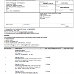 船舶配件—空气压缩机备件（CK-L20240108-03）询价-船用采购网-船舶物料采购-船务服务-一站式船用设备供应服务