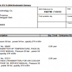 船舶配件—空气压缩机备件（CK-L20240108-03）询价-船用采购网-船舶物料采购-船务服务-一站式船用设备供应服务