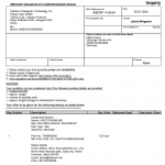 船舶配件—燃油加热器（CK-L20240108-04）询价-船用采购网-船舶物料采购-船务服务-一站式船用设备供应服务