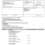 船舶配件—空气压缩机备件（CK-L20240108-05）询价-船用采购网-船舶物料采购-船务服务-一站式船用设备供应服务