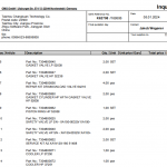 船舶配件—空气压缩机备件（CK-L20240108-05）询价-船用采购网-船舶物料采购-船务服务-一站式船用设备供应服务