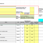 船舶配件—主推进器备件（CK-R20240108-08）询价-船用采购网-船舶物料采购-船务服务-一站式船用设备供应服务