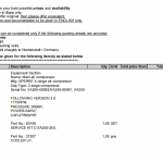船舶配件—空气压缩机备件（CK-L20240109-04）询价-船用采购网-船舶物料采购-船务服务-一站式船用设备供应服务