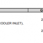 船舶配件—空气压缩机备件（CK-L20240109-04）询价-船用采购网-船舶物料采购-船务服务-一站式船用设备供应服务
