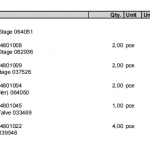 船舶配件—主空气压缩机备件（CK-L20240109-06）询价-船用采购网-船舶物料采购-船务服务-一站式船用设备供应服务