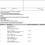 船舶配件—自动过滤器备件（CK-L20240109-08）询价-船用采购网-船舶物料采购-船务服务-一站式船用设备供应服务