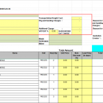 船舶配件—泵&马达备件（CK-R20240109-05）询价-船用采购网-船舶物料采购-船务服务-一站式船用设备供应服务