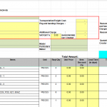 船舶配件—净化器备件（CK-R20240109-06）询价-船用采购网-船舶物料采购-船务服务-一站式船用设备供应服务