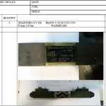 船舶配件—电磁阀（CK-J20240109-12）询价-船用采购网-船舶物料采购-船务服务-一站式船用设备供应服务