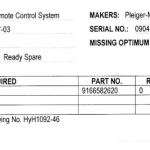 船舶配件—阀块（CK-H20240102-02）询价-船用采购网-船舶物料采购-船务服务-一站式船用设备供应服务
