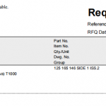 船舶配件—电子卡（CK-J20240110-03）询价-船用采购网-船舶物料采购-船务服务-一站式船用设备供应服务