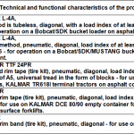 船舶配件—轮胎（CK-J20240110-07）询价-船用采购网-船舶物料采购-船务服务-一站式船用设备供应服务