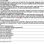 船舶配件—轮胎（CK-J20240110-07）询价-船用采购网-船舶物料采购-船务服务-一站式船用设备供应服务