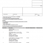 船舶配件—蒸汽排放喷水阀备件（CK-L20240110-02）询价-船用采购网-船舶物料采购-船务服务-一站式船用设备供应服务