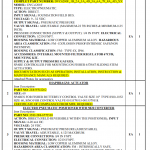 船舶配件—备件（CK-C20240110-08）询价-船用采购网-船舶物料采购-船务服务-一站式船用设备供应服务