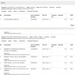 船舶配件—备件（CK-Y20240111-02）询价-船用采购网-船舶物料采购-船务服务-一站式船用设备供应服务