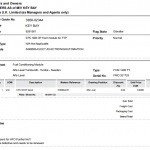 船舶配件—ALFA备件（CK-J20240111-03）询价-船用采购网-船舶物料采购-船务服务-一站式船用设备供应服务
