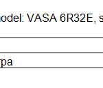船舶配件—Wartsila燃油过滤器（CK-J20240111-13）询价-船用采购网-船舶物料采购-船务服务-一站式船用设备供应服务
