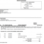 船舶配件—O型环/过滤器（CK-R20240111-10）询价-船用采购网-船舶物料采购-船务服务-一站式船用设备供应服务