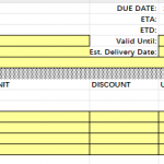 船舶配件—O型环/过滤器（CK-R20240111-10）询价-船用采购网-船舶物料采购-船务服务-一站式船用设备供应服务
