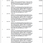 船舶配件—V型皮带（CK-R20240111-16）询价-船用采购网-船舶物料采购-船务服务-一站式船用设备供应服务