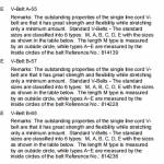 船舶配件—V型皮带（CK-R20240111-16）询价-船用采购网-船舶物料采购-船务服务-一站式船用设备供应服务