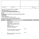 船舶配件—过滤器备件（CK-L20240111-03）询价-船用采购网-船舶物料采购-船务服务-一站式船用设备供应服务