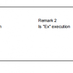 船舶配件—油箱液位计电子设备（CK-H20240112-03）询价-船用采购网-船舶物料采购-船务服务-一站式船用设备供应服务
