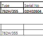 船舶配件—方向舵发射机（CK-J20240112-19）询价-船用采购网-船舶物料采购-船务服务-一站式船用设备供应服务