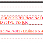船舶配件—机油滤清器盖/发动机修理包（CK-J20240112-21）询价-船用采购网-船舶物料采购-船务服务-一站式船用设备供应服务